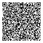 QR код "Астрагрузтранс"