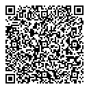 QR код "Астробувь"
