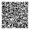 QR код "Южное"