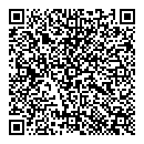 QR код "Форум"