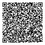 QR код "Рябинка"