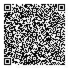 QR код "Трансспецперевозки"