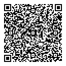 QR код "Ювента"