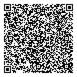 QR код "Оффис"