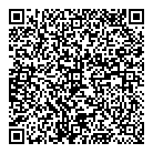 QR код "Сантехник"