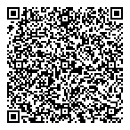 QR код "Кристалл БС"
