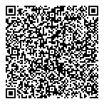 QR код "Ваш магазинчик"