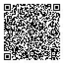 QR код "ВИТО"