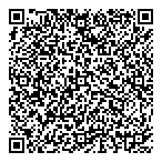 QR код "Каспи-Трейд"