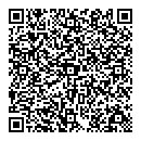 QR код "Масстрой"