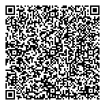 QR код "Мостоотряд №83"