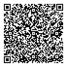 QR код "Уютный"