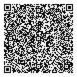QR код "Барсова Street"