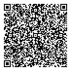 QR код "Город изобилия"