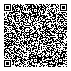 QR код "Времена года"