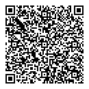 QR код "Тайгер"