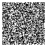 QR код "Строительно-монтажное управление №3"