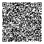 QR код "Ермолино"