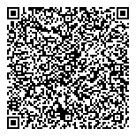 QR код "ПСК Строитель Астрахани"