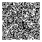 QR код "Лазурный"