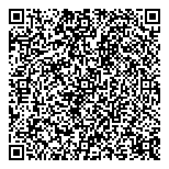 QR код "МонтажСтрой"