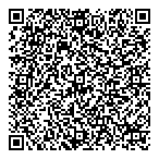 QR код "УСК Стройкомплекс"