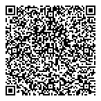 QR код "Даир-Строитель"