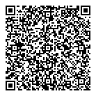 QR код "СФ Снабсервис"