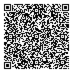 QR код "Мирный"