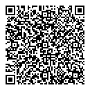 QR код "Скай"