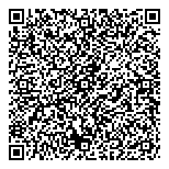 QR код "ПСК Строитель Астрахани"