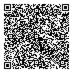 QR код "Лазурный"