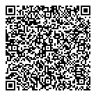 QR код "Даир-Строитель"