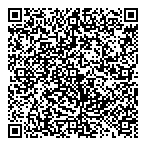 QR код "Лазурный"