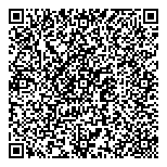 QR код "УСК Стройкомплекс"