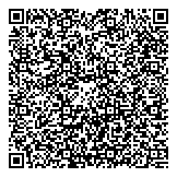 QR код "Астрахань-Элементс"