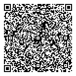 QR код "INDUSTRIAL SOLUTIONS AND TECHNOLOGIES"
