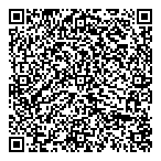 QR код "ТехноСтрой"