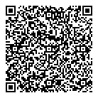 QR код "Аристей"