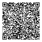 QR код "Гидромонтаж"