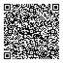 QR код "ТЕПЛО"