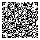 QR код "Экотерм"