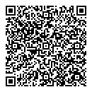 QR код "Простор"