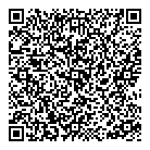 QR код "Адекват"