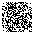 QR код "AccuZone"