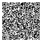 QR код "Автоника"