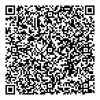 QR код "Рябинка"
