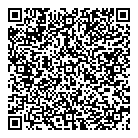 QR код "Ветер"