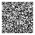 QR код "Благовест-А"