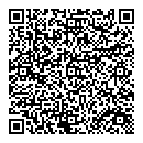 QR код "Вентиляция"